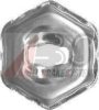 A.B.S. 96252 Clip